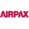 Airpax Corporation logo