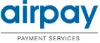 Airpay