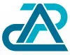 Air Performance logo