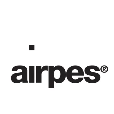 Airpes logo