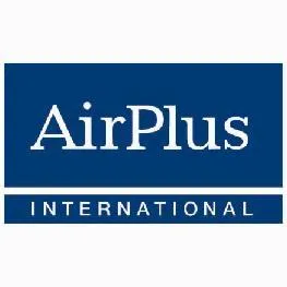 AirPlus logo