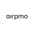 AirPMO