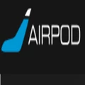 AirPod logo