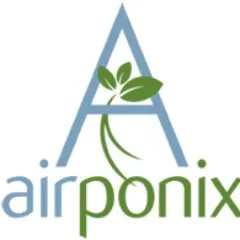 Airponix