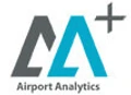 Airport Analytics