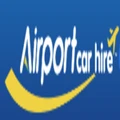 Airport Car Hire Singapore logo