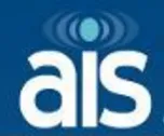 Airport Information Systems logo