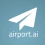 Airport.ai logo
