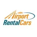 Airport Rental logo