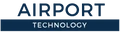 Airport Technology logo