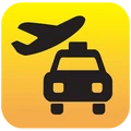 AirporTaxi
