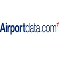 Airportdata logo