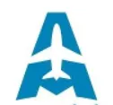 Airport Media logo