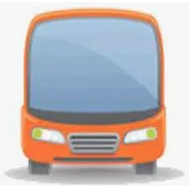 AirportShuttles logo