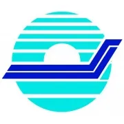 Airports of Thailand logo