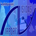 AirportVisions