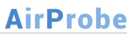 Airprobe