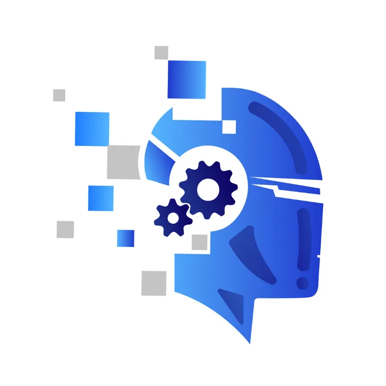 AirPro Diagnostics logo