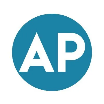 Air Protein logo