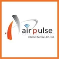 Airpulse Internet