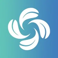 AirPurity
