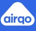 AirQo logo