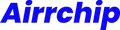 Airrchip Communications
