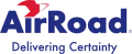 AirRoad logo