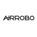 AIRROBO logo