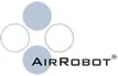 AirRobot logo