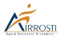 Airrosti logo