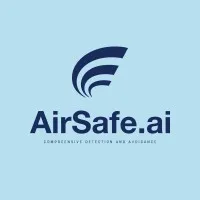 AirSafe