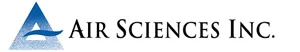 AirSci logo