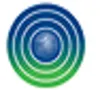 AirScience Technologies logo