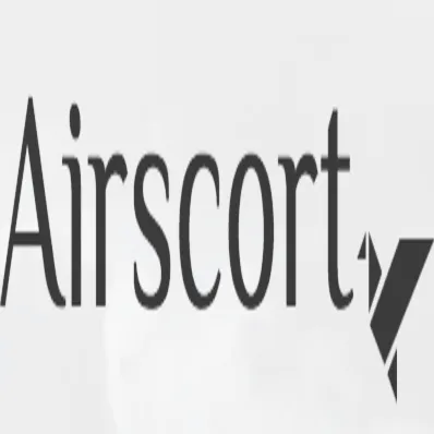 Airscort
