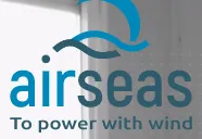 AIRSEAS logo