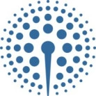 Airseed logo