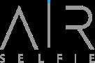 AirSelfie logo