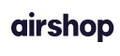 airshop logo