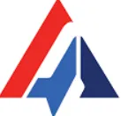 AirSight logo