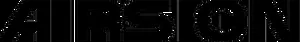 Airsign logo