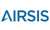 AIRSIS logo