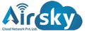 AirSky Cloud Network