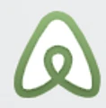 Airson Technologies