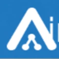 Airsonnet logo