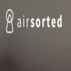 Houst logo