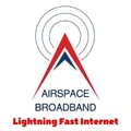 Airspace Broadband