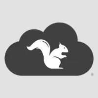 Squirrels logo