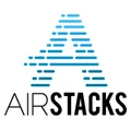 Airstacks