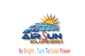 Airsunsolarenergy